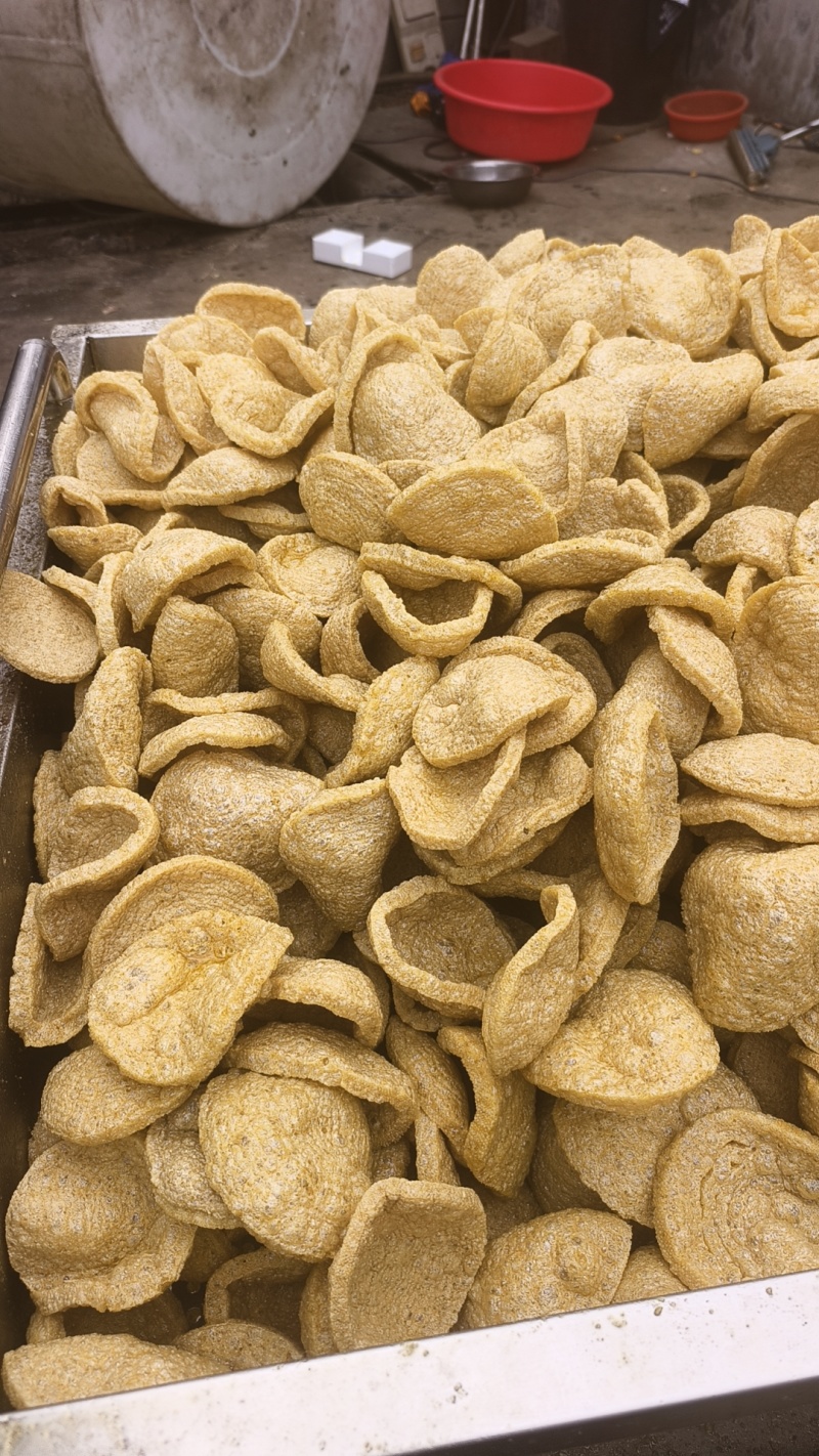 板面豆腐干脆皮油炸豆干凉拌火锅麻辣烫干货商用素鸡豆制品批
