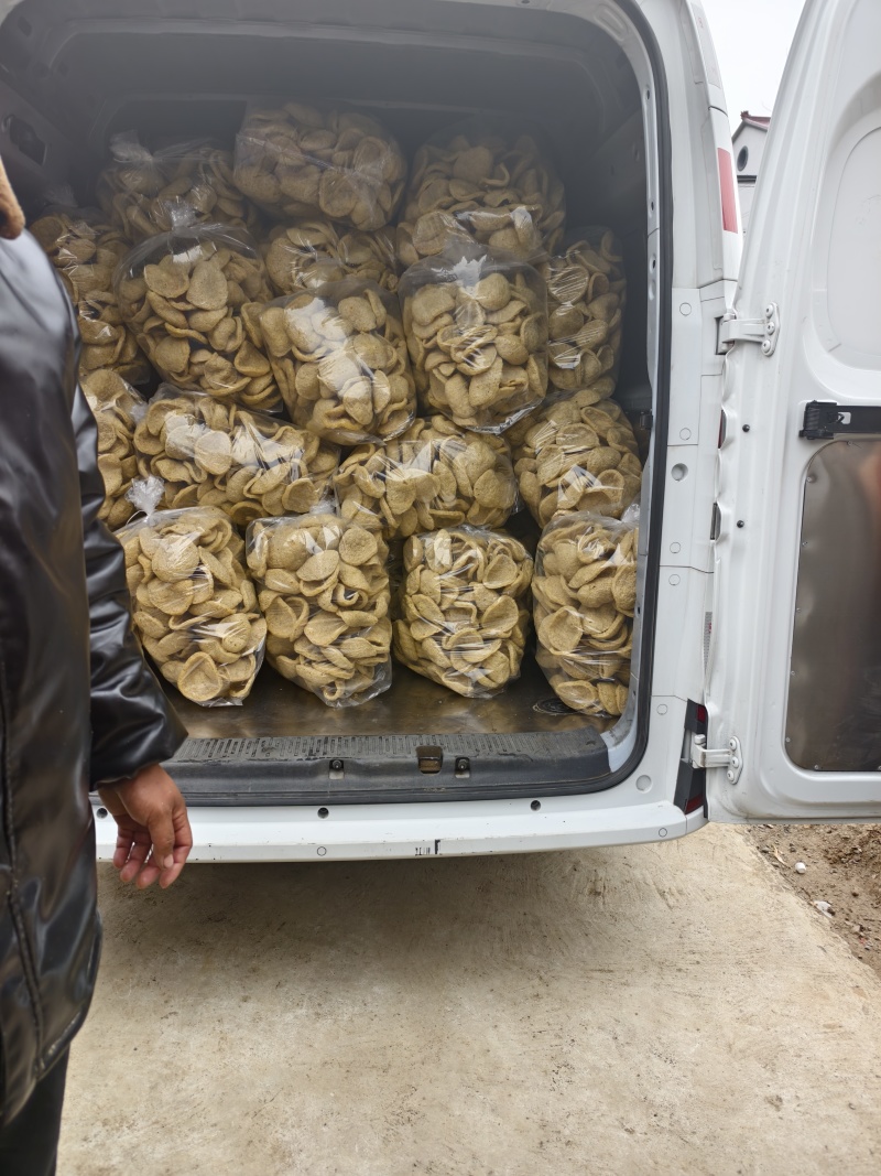 板面豆腐干脆皮油炸豆干凉拌火锅麻辣烫干货商用素鸡豆制品批