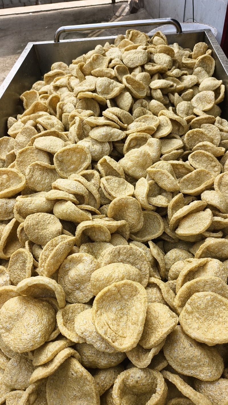 板面豆腐干脆皮油炸豆干凉拌火锅麻辣烫干货商用素鸡豆制品批