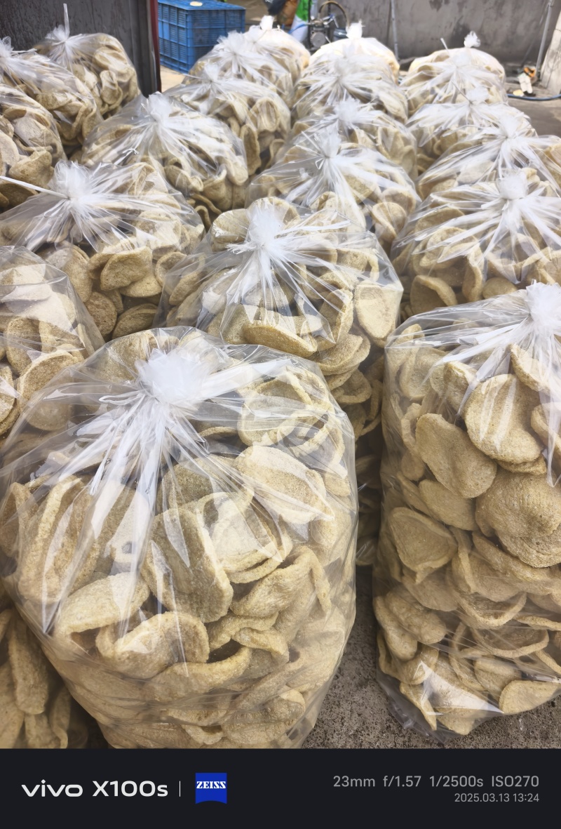 板面豆腐干脆皮油炸豆干凉拌火锅麻辣烫干货商用素鸡豆制品批