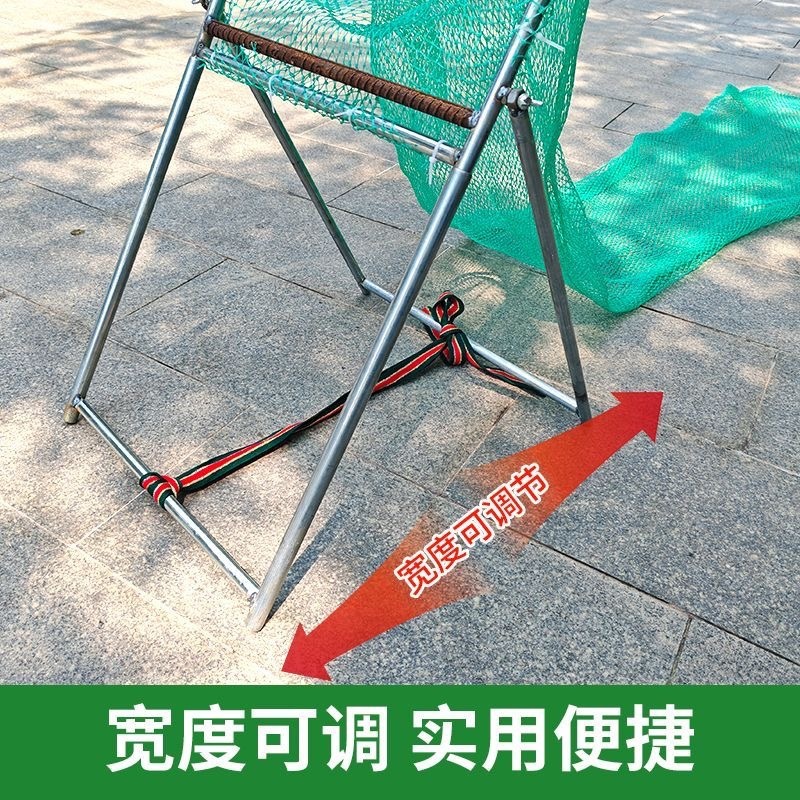 采摘花生神器家用剥摘果机农用花生分离器脱粒机新款花生