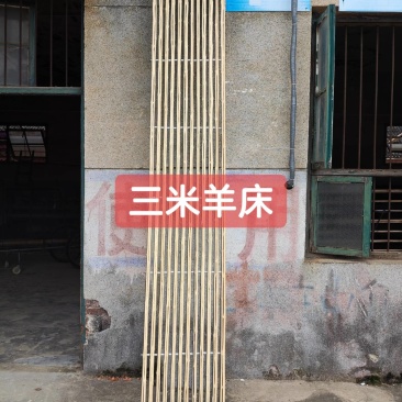 羊床漏粪板安徽漏粪板河南漏粪板山东漏粪板河北漏粪板广东