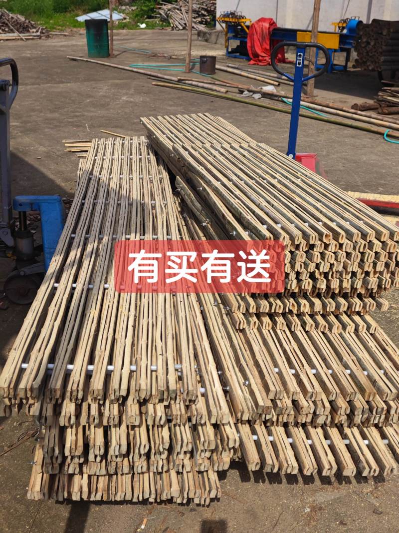 羊床漏粪板安徽漏粪板河南漏粪板山东漏粪板河北漏粪板广东