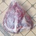 精修牛大脸肉