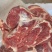 精修牛大脸肉