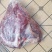 精修牛大脸肉