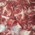 精修牛大脸肉