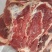 精修牛大脸肉