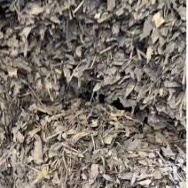 常年供应四川老茶原料，茶梗，茶叶