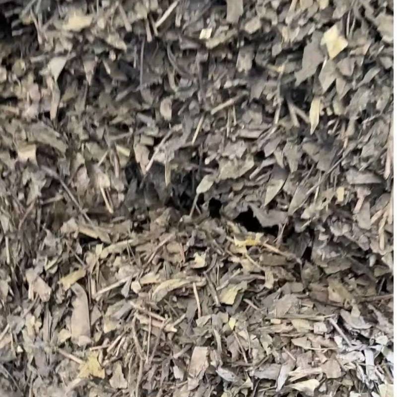 常年供应四川老茶原料，茶梗，茶叶