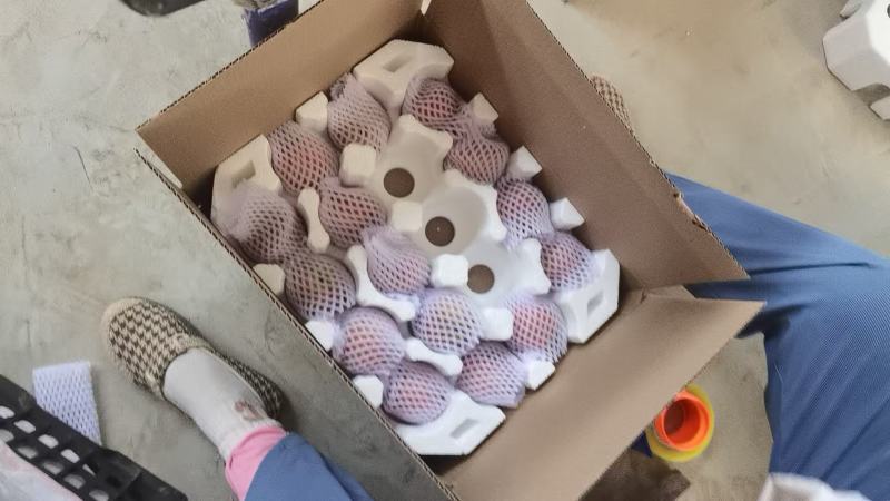 山西水蜜桃电商以及代发，量大优惠，产地直发，可以视频看货