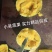 【精品】特小凤西瓜每日可供10万斤，保证质量，欢迎批发
