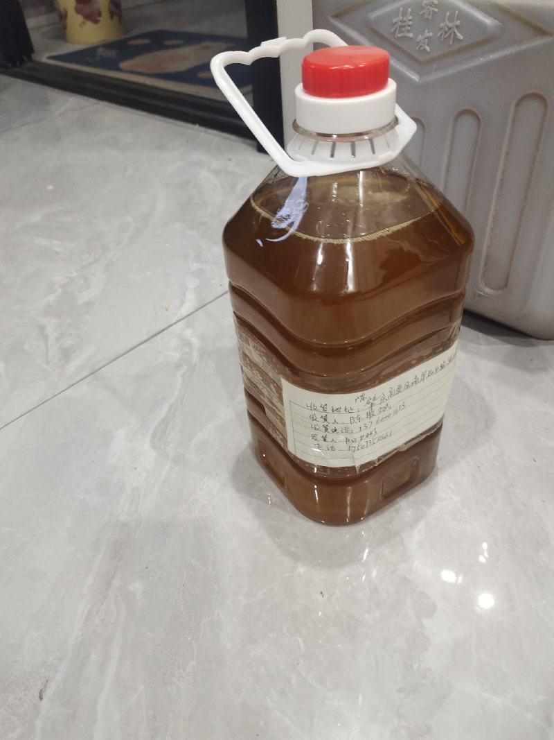 湖南郴州安仁山茶油，非诚勿扰！