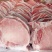猪肉大排片:18斤装，19斤装，烤肉专用，量大从优