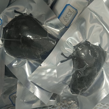 鹿尾，各种规格都有，原产地发货，大量供货