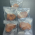 【苹果干】厂家直发脯小丫食品保质保量
