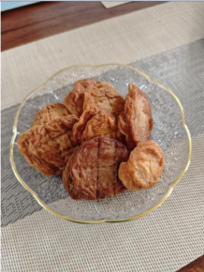 【苹果干】厂家直发脯小丫食品保质保量
