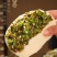 辣椒酱150g每瓶包邮