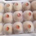 套袋突围水蜜桃