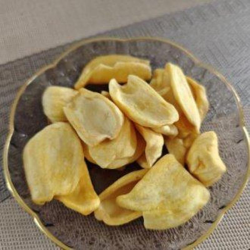 【菠萝蜜干】厂家发货货源充足不包邮