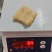 狭鳕鱼排，可定制。