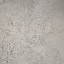 滑石粉各种矿石批发滑石粉质量保证量大从优