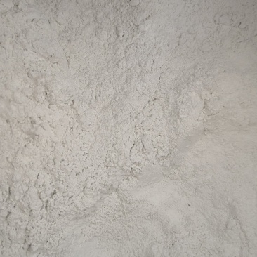 滑石粉各种矿石批发滑石粉质量保证量大从优