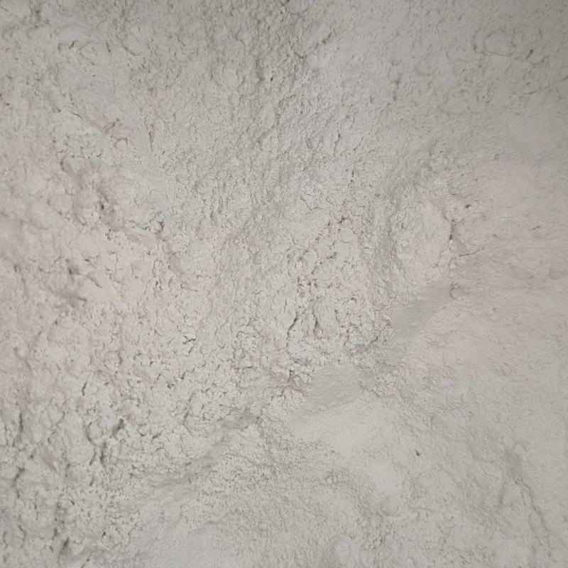滑石粉各种矿石批发滑石粉质量保证量大从优