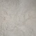 滑石粉各种矿石批发滑石粉质量保证量大从优