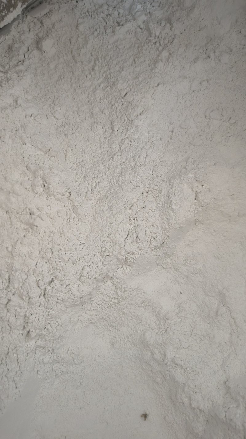 滑石粉各种矿石批发滑石粉质量保证量大从优