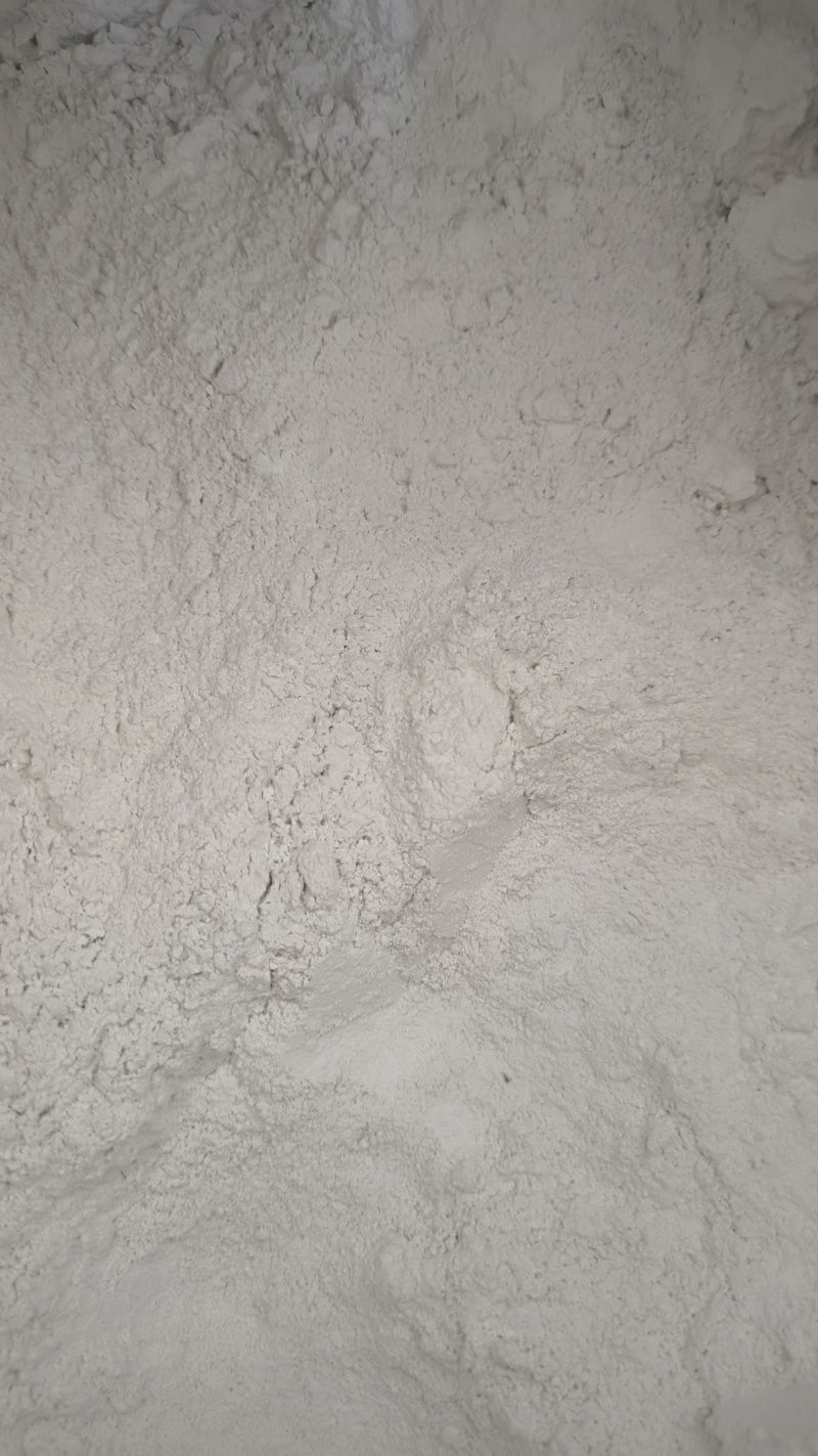 滑石粉各种矿石批发滑石粉质量保证量大从优