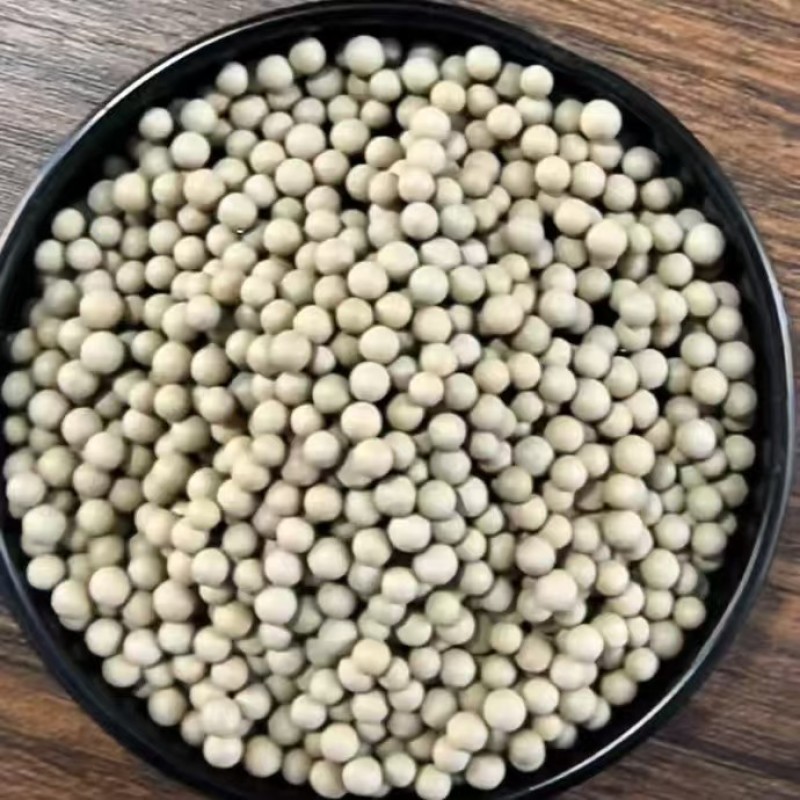 粪硫菌颗粒水产养殖净化水质去除硫化氢黑泥10公斤一桶