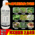 德国拜耳露娜润35%氟菌·戊唑醇叶霉病早疫病进口农药