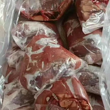 羊肝