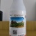 4.5%高效氯氰菊酯杀虫剂