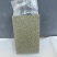 精品毛绿豆批发大中小颗粒新货五谷杂粮产地直供海量新上市