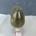 精品毛绿豆批发大中小颗粒新货五谷杂粮产地直供海量新上市