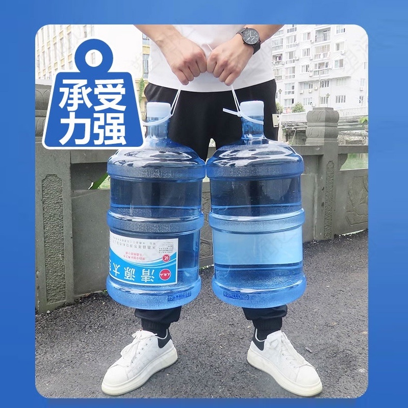 塑料尼龙扎带中大号加长捆玉米秸秆扎带条尼龙玉米杆苞米