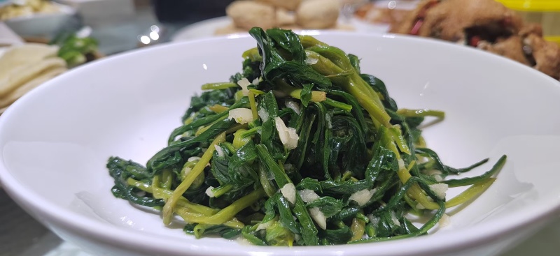 红花苗菜嫩苗速冻冻菜，常年供应发全国证件齐全