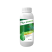 泡叶海藻原液海藻多糖有机水溶肥料瓜果蔬菜通用肥料