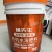 有机海藻鱼油原液有机肥鱼蛋白水溶肥厂家直销