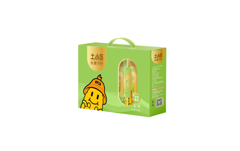 走线下食玉米和花糯玉米粒，3分甜，7分糯两种类型不同规格