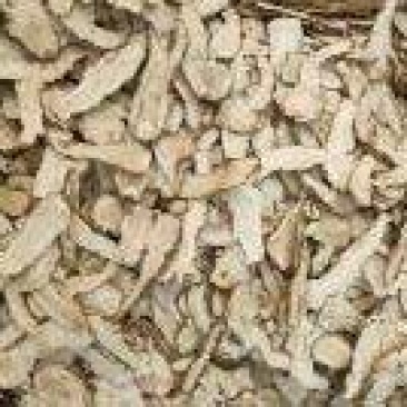 当归头片当归个子大量有货对接全国市场电商平台，量大优惠