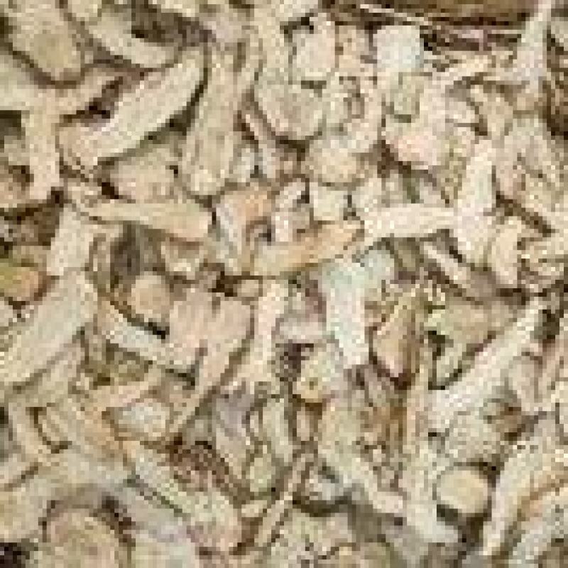 当归头片当归个子大量有货对接全国市场电商平台，量大优惠