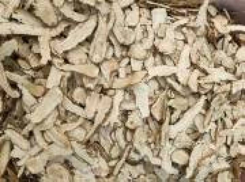 当归头片当归个子大量有货对接全国市场电商平台，量大优惠