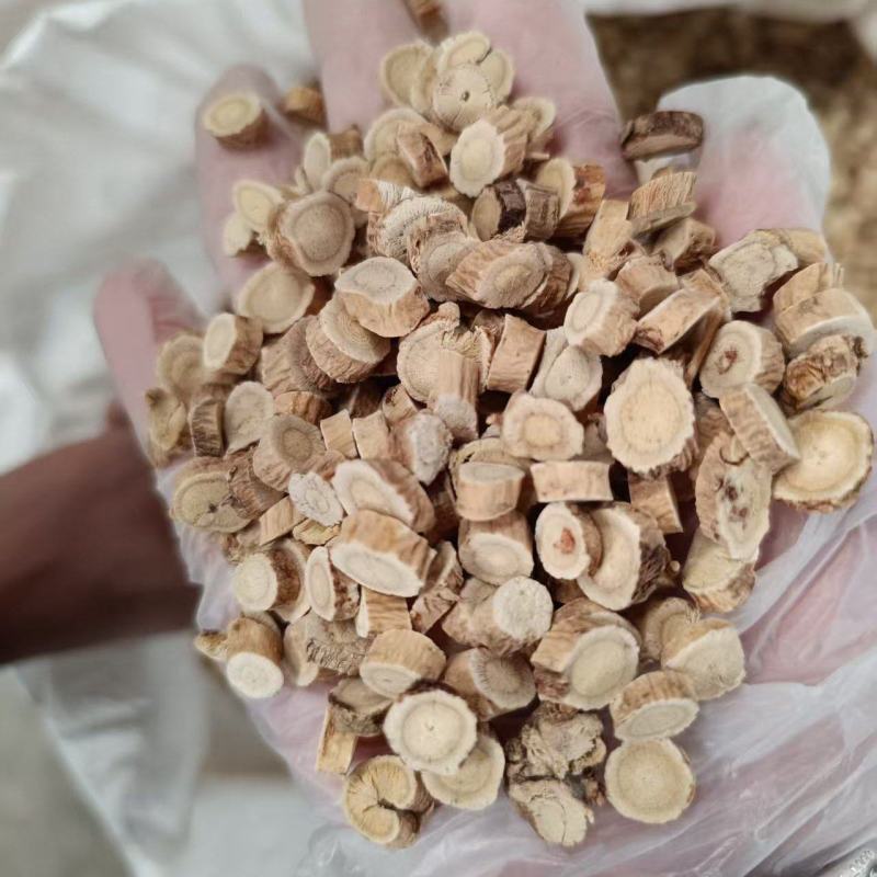 黄芪圆片，产地一手货源，对接全国市场电商平台，欢迎合作