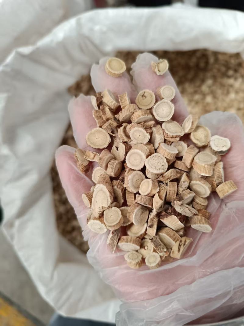黄芪圆片，产地一手货源，对接全国市场电商平台，欢迎合作