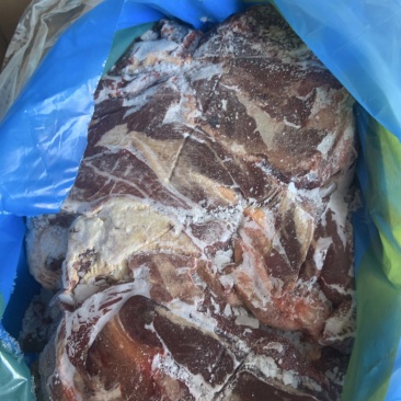 优质商家，牛碎肉，价格便宜，欢迎咨询，质量，品质，