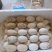 烟台跑山每日鲜鹅蛋