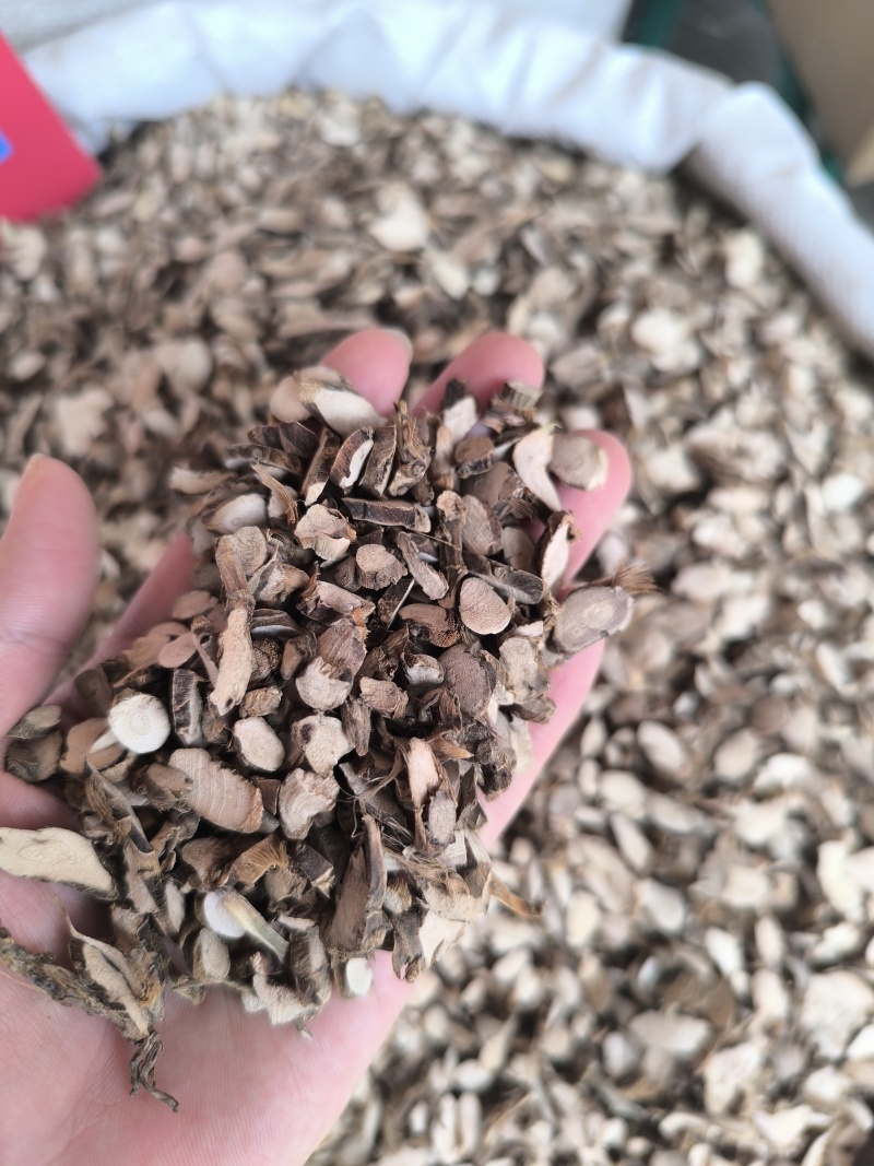 石菖蒲统货选货齐全地道中药材当季新货无硫量大从优